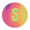 shoyokoko