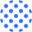 Sift Science