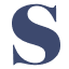 Sift
