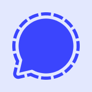 Signal Messenger