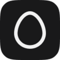 Significa