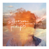 Silversun Pickups