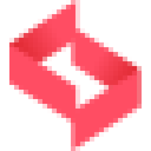 Simform