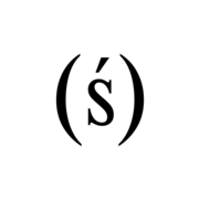 Símon