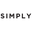 Simply Gum