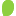 Siteleaf