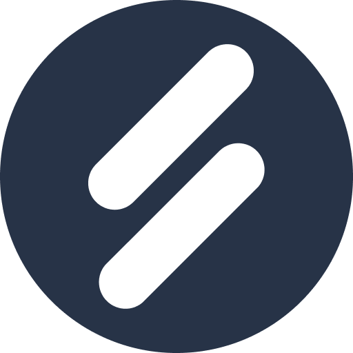 SitePen