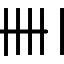 SIXMOREVODKA