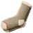 Six Socks Studio