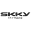 SKKY
