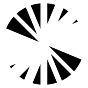 SKUGGA