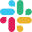 Slack Handbooks