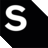 Slanted