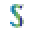 SlashPixels