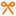 SliceCrowd