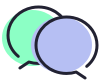 Smallchat