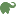 Smart Icons