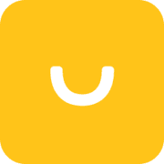 Smile.io