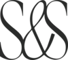 SMITH&SAINT