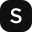 SNAPSOUND