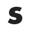 snif