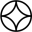 Social Web Foundation