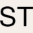 Sociotype