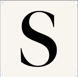 Socratica