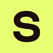 Soda Studio