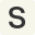 Website favicon