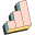 Spaag