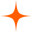 Spacecadet