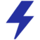 Spark Youth