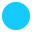 SPIRAL