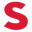 Spline