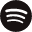 Spotify For Artists