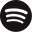 Spotify Jobs