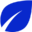 SpringRole