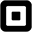 Square Register