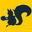 Squirrel Brand Nuts