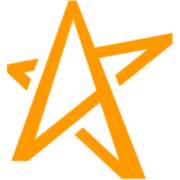 Stamped.io