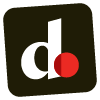 Stanford d.school
