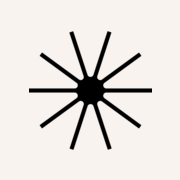 SFI