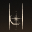Starhaven