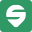 StartupScene