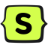 Statamic