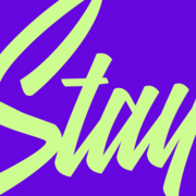 Staylime