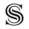 Steffen Studio