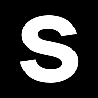 STEL