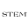 Stem Design